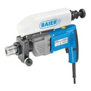 Baier Diamant-Nassbohrmaschine BDB 802 Profi mit 1-Liter-Wassertank Baier Diamant-Nassbohrmaschine BDB 802 Profi mit 1-Liter-Wassertank