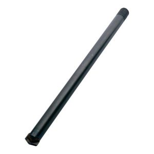 Baier Maschinenfabrik Ersatz-Zentrierstift komplett 62604 Baier Maschinenfabrik Ersatz-Zentrierstift komplett 62604
