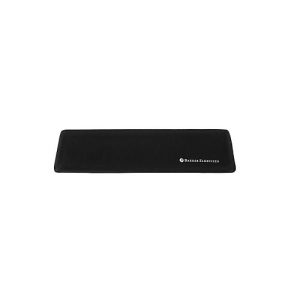 BakkerElkhuizen Handgelenkauflage Trapezium Wrist Rest Compact, Breite 340 mm BakkerElkhuizen Handgelenkauflage Trapezium Wrist Rest Compact, Breite 340 mm