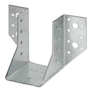 Balkenschuh TYP A 160/200 2mm ETA-09/0227 STA sdmverz.
