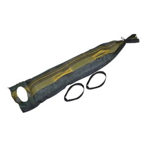 Ballastsack-Set 120mm 0,4kg NEDO Ballastsack-Set 120mm 0,4kg NEDO