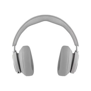 Bang & Olufsen Cisco 980 – Headset – ohrumschließend – Bluetooth – kabellos, kabelgebunden – aktive Rauschunterdrückung Bang & Olufsen Cisco 980 – Headset – ohrumschließend – Bluetooth – kabellos, kabelgebunden – aktive Rauschunterdrückung