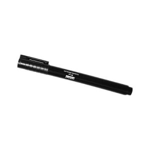 Banknotenprüfstift ratiotec® RP 50 Banknotenprüfstift ratiotec® RP 50