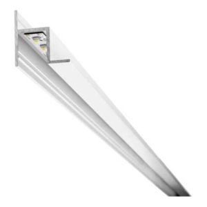 Barthelme Aluprofil 2m Soffitto 62399472 Barthelme Aluprofil 2m Soffitto 62399472