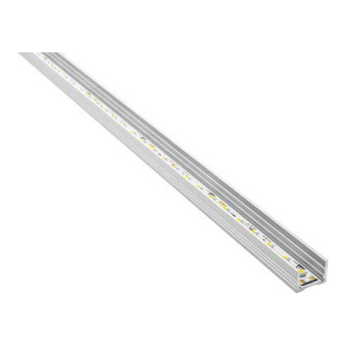 Barthelme BARdolino Alu Profil flach 2m 62399202