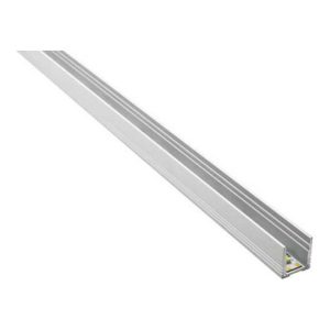 Barthelme BARdolino Alu Profil hoch 2m 62399102 Barthelme BARdolino Alu Profil hoch 2m 62399102