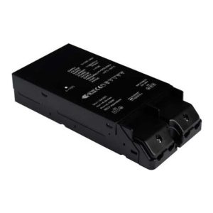Barthelme Netzteil 24V DC 100W MM IP40 66000314 Barthelme Netzteil 24V DC 100W MM IP40 66000314