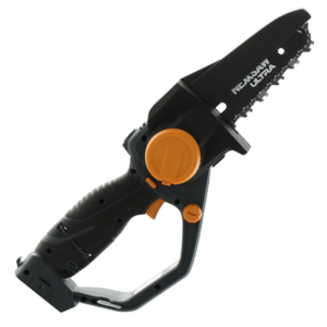 BATAVIA NEXXSAW ULTRA V3.2 – 18 V – Akku-Astkettensäge – SOLO – OHNE AKKU UND LADEGERÄT BATAVIA NEXXSAW ULTRA V3.2 – 18 V – Akku-Astkettensäge – SOLO – OHNE AKKU UND LADEGERÄT