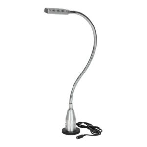 BAUER& BÖCKER LED-Arbeitsleuchte, Typ: 3 BAUER& BÖCKER LED-Arbeitsleuchte, Typ: 3