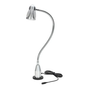 BAUER& BÖCKER LED-Arbeitsleuchte, Typ: 5 BAUER& BÖCKER LED-Arbeitsleuchte, Typ: 5