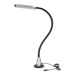 BAUER& BÖCKER LED-Arbeitsleuchte, Typ: 8 BAUER& BÖCKER LED-Arbeitsleuchte, Typ: 8