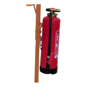 Bauer Südlohn Feuerlöscher Bauer Südlohn Feuerlöscher