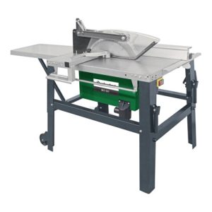 Baukreissäge BKS 501 Schnitt-H.150mm 500x30mm 4,2 kW 400/50 V/Hz HOLZSTAR Baukreissäge BKS 501 Schnitt-H.150mm 500x30mm 4,2 kW 400/50 V/Hz HOLZSTAR