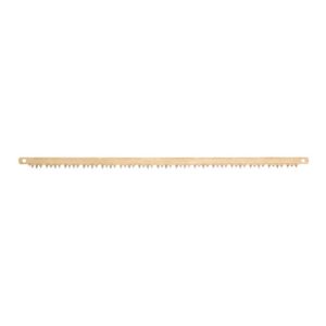 Baumsägeblatt Blatt-L.350mm ZpZ 4 Baumsägeblatt Blatt-L.350mm ZpZ 4