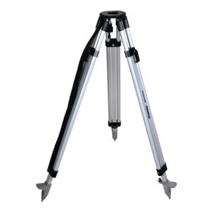 Baustativ 0,91-1,69m 3,57kg NEDO Baustativ 0,91-1,69m 3,57kg NEDO