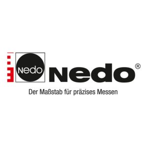 Baustativ 0,93-1,54m 3,55kg NEDO Baustativ 0,93-1,54m 3,55kg NEDO