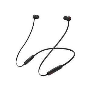Beats Flex All-Day – Ohrhörer mit Mikrofon – im Ohr – Bluetooth – kabellos – Black Beats Beats Flex All-Day – Ohrhörer mit Mikrofon – im Ohr – Bluetooth – kabellos – Black Beats