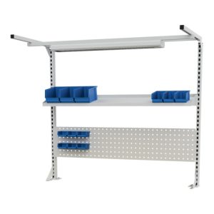 Bedrunka+Hirth Multi-Wand-Aufbau 1500×1250 mm inkl. Beleuchtung 40,1 kg Bedrunka+Hirth Multi-Wand-Aufbau 1500×1250 mm inkl. Beleuchtung 40,1 kg