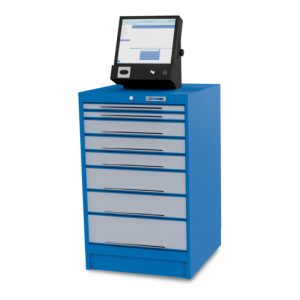 Bedrunka+Hirth TSS- Grundmodul Bedrunka+Hirth TSS- Grundmodul