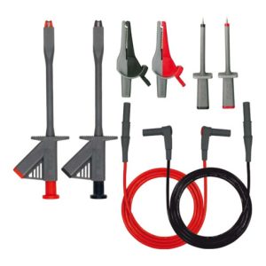 Beha-Amprobe Elektriker-Set FTF000370000 Beha-Amprobe Elektriker-Set FTF000370000