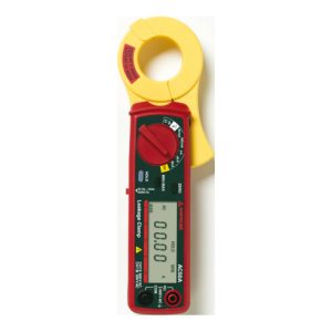 Beha-Amprobe Leckstromzange AC50A-D Beha-Amprobe Leckstromzange AC50A-D