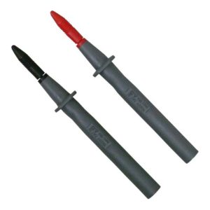 Beha-Amprobe Prüfspitzen-Satz 102mm FTF000370004 Beha-Amprobe Prüfspitzen-Satz 102mm FTF000370004