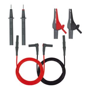 Beha-Amprobe Sicherheits-Set FTF000370003 Beha-Amprobe Sicherheits-Set FTF000370003