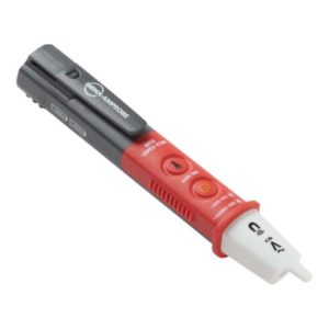 Beha-Amprobe Spannungs-/Magnetf.-Tester berührungslos NCV-1040-EUR Beha-Amprobe Spannungs-/Magnetf.-Tester berührungslos NCV-1040-EUR