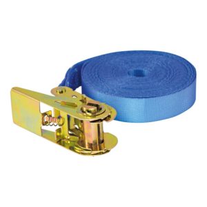 Beko Spanngurt Länge 8m 9040501 Beko Spanngurt Länge 8m 9040501