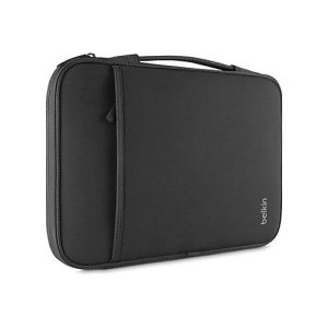 Belkin – Notebook-Hülle
