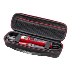 Benning Spannungsprüfer-Set 050264