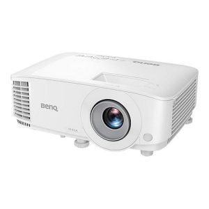 BenQ MW560 – DLP-Projektor – tragbar – 3D – 4000 ANSI-Lumen – WXGA (1280 x 800) BenQ MW560 – DLP-Projektor – tragbar – 3D – 4000 ANSI-Lumen – WXGA (1280 x 800)