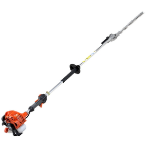 Benzin-Heckenschere auf Verlängerungsschaft Echo HCA-236ESLW – Schwert 52 cm – 0,96 PS Benzin-Heckenschere auf Verlängerungsschaft Echo HCA-236ESLW – Schwert 52 cm – 0,96 PS