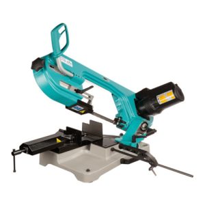 Berg & Schmid Montagebandsäge PBS 171 ESC – Eco Line Berg & Schmid Montagebandsäge PBS 171 ESC – Eco Line