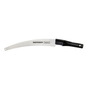 Berger ArboRapid Aufsatzsäge 330 mm 63812 Berger ArboRapid Aufsatzsäge 330 mm 63812