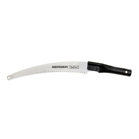 Berger ArboRapid Aufsatzsäge 330 mm 63812