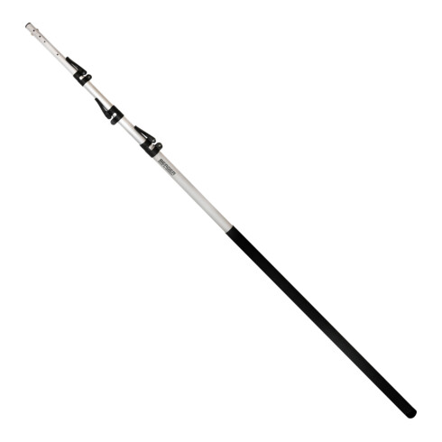 Berger ArboRapid Teleskopstange 4-teilig, 5,90 m