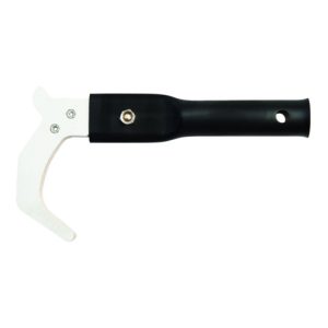 Berger ArboRapid Universalhaken Berger ArboRapid Universalhaken