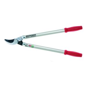Berger Astschere klein Länge 60 cm Berger Astschere klein Länge 60 cm