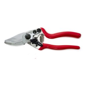 Berger Handschere Aluminium für kleine Hände Berger Handschere Aluminium für kleine Hände