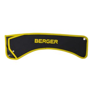 Berger Sägeköcher Basic 5129 Berger Sägeköcher Basic 5129