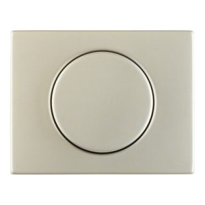 Berker Zentralstück eds für Drehdimmer 11357004 Berker Zentralstück eds für Drehdimmer 11357004