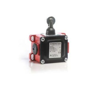 Bernstein Grenztaster D-SU1 RW
