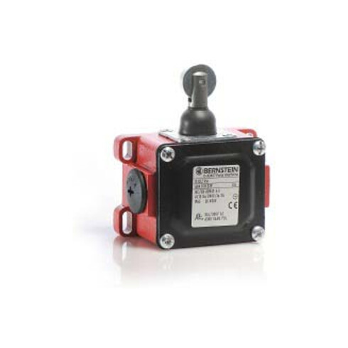 Bernstein Grenztaster D-SU1 RW