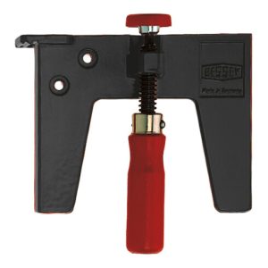Bessey Abstandhalter PVA 35/130 Bessey Abstandhalter PVA 35/130