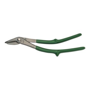Bessey Bandeisen-Schere D122A Bessey Bandeisen-Schere D122A