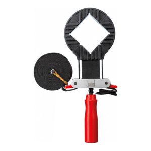 Bessey Bandspanner BAN400 Bessey Bandspanner BAN400