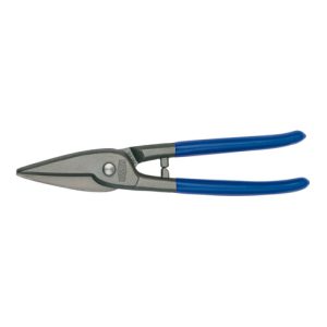 Bessey Berliner-Schere D102-250-SB Bessey Berliner-Schere D102-250-SB