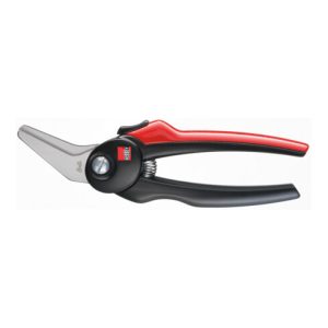 Bessey Combi-Schere abgewinkelt D48A-2 Bessey Combi-Schere abgewinkelt D48A-2