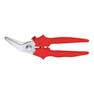 Bessey Combi-Schere abgewinkelt D48A Bessey Combi-Schere abgewinkelt D48A